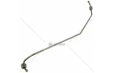 Vstřikovací trubka 4.válce 16v | 19.009.554