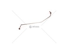 Vstřikovací trubka 4. válce 19009554