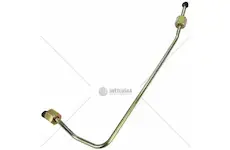 Vstřikovací trubka 4.válce | 7101-0898-5