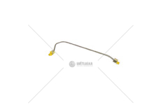 Vstřikovací trubka 4. válce 71010898