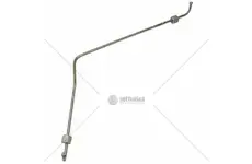 Vstřikovací trubka 4. válce | 78.009.054-1