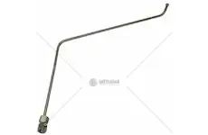 Vstřikovací trubka 4. válce | 78.009.054