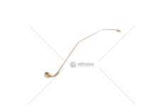 Vstřikovací trubka 4.válce 83009080