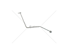 Vstřikovací trubka 4. válce (Forterra) 13009554