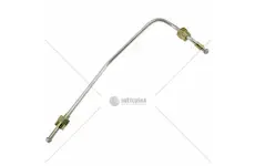 Vstřikovací trubka 4.válec c360 | 46408700