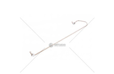 Vstřikovací trubka 5.válce 64900476