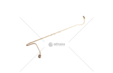 Vstřikovací trubka 5.válce 89009090