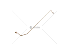 Vstřikovací trubka 6.válce 89009100