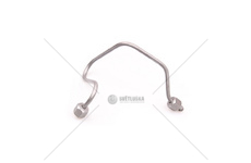 Vstřikovací trubka 7320,7340 II 79010896