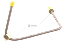 Vstřikovací trubka I Zetor UŘI 71010894