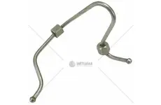 Vstřikovací trubka ii.v eco | 7901-0896