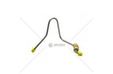 Vstřikovací trubka II Zetor UŘI 71010896