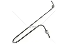 Vstřikovací trubka iii.v 6v (uř ll) | 89.009.070