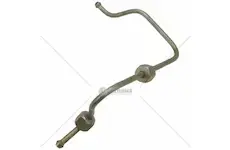 Vstřikovací trubka iii.v eco | 7901-0897