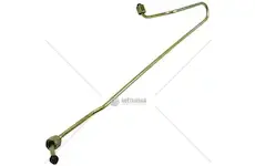 Vstřikovací trubka iv.v 6v (uř ll) | 89.009.080