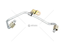 Vstřikovací trubka MAN UYGUR 25569