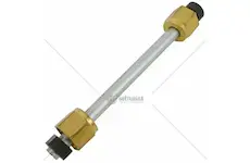 Vstřikovací trubka originál jd | RE68748