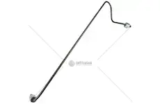 Vstřikovací trubka v.v 6v (uř ll) | 89.009.090