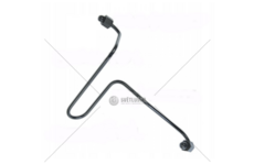 Vstřikovací trubka válce Zetor UŘ III 14009551