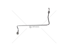 Vstřikovací trubka  Zetor 14009053