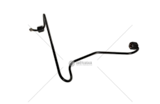 Vstřikovací trubka Zetor UŘ III 14009552