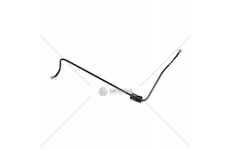 Vstřikovací trubka Zetor UŘ III 14009553