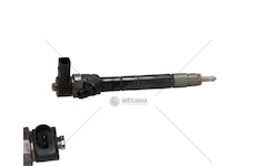 Vstřikovací tryska   0445110190/R