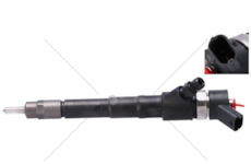 Vstřikovací tryska BOSCH 0 445 110 248