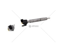 Vstřikovací tryska   0445115069/R