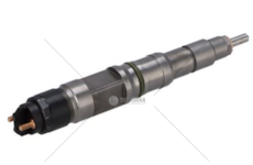 Vstřikovací tryska BOSCH 0 445 120 218