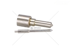 Vstřikovací tryska BOSCH 0 433 171 159