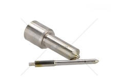 Vstřikovací tryska BOSCH 0 433 171 394