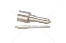 Vstřikovací tryska BOSCH 0 433 171 557