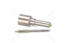 Vstřikovací tryska BOSCH 0 433 171 640