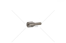 Vstřikovací tryska BOSCH 0 433 171 703
