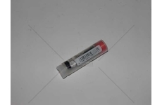 Vstřikovací tryska BOSCH 0 433 171 901
