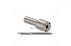 Vstřikovací tryska BOSCH 0 433 175 062