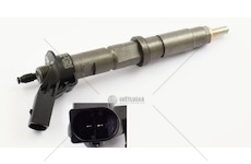 Vstřikovací tryska BOSCH 0 986 435 352