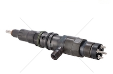 Vstřikovací tryska BOSCH 0 986 435 647