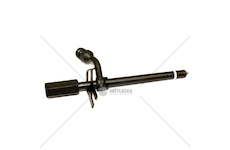 Vstřikovací tryska CATERPILLAR