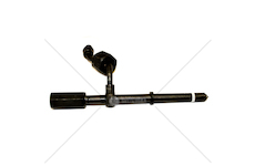 Vstřikovací tryska CATERPILLAR