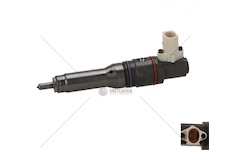 Vstřikovací tryska DELPHI BEBJ1D00003