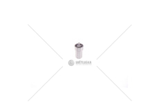 Vstřikovací tryska DN4S1 na Z-25 Z251062.09