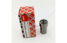 Vstřikovací tryska FIRDS pro 0434250063 AUDI, VOLVO, IVECO, RENAULT, VW, NISSAN, FIRDS DNO