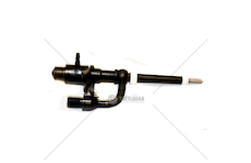 Vstřikovací tryska FORD