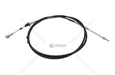 Vstřikovací tryska IFA L60