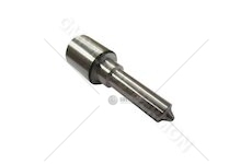 Vstřikovací tryska  IVECO, ISUZU, MATSUBISHI, CAT, 433175124