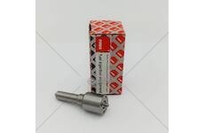 Vstřikovací tryska IVECO, RENAULT, BO 0433171366, DLLA144P510