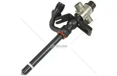 Vstřikovací tryska jd | RE531436.1