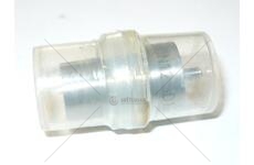 Vstřikovací tryska Multicar M25 - BO 0434250027, DN12SD12